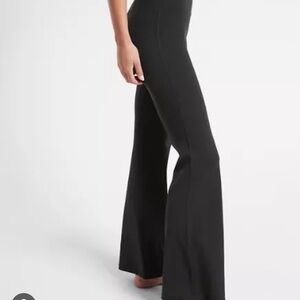 Athleta transcend slim pant